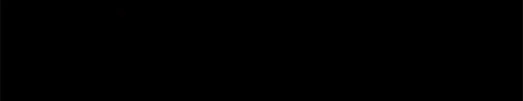 第223页