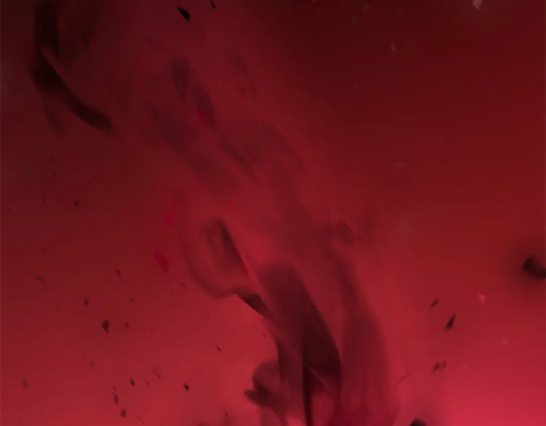 第226页