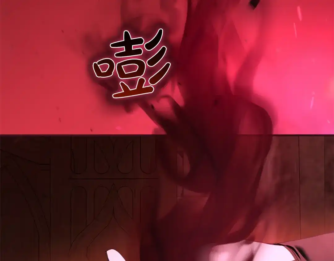 第227页