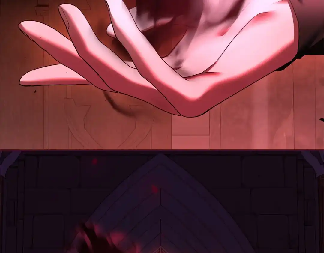 第228页