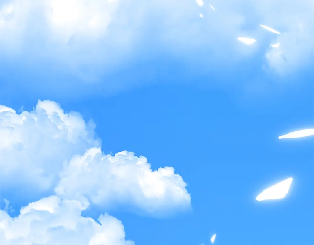 第194页