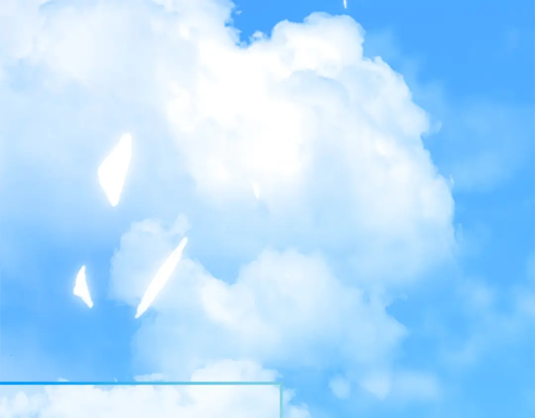 第195页
