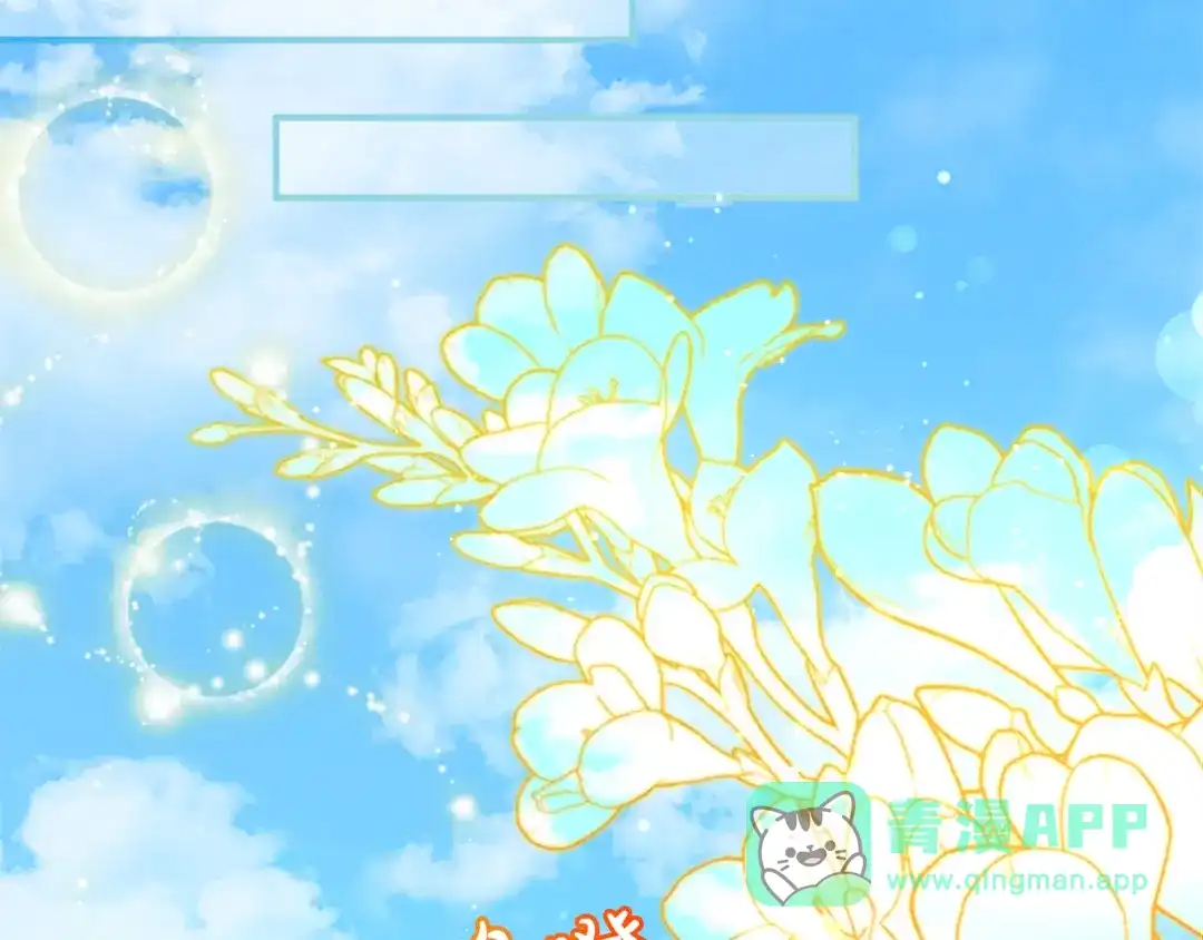 第196页