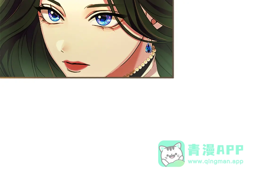 第211页