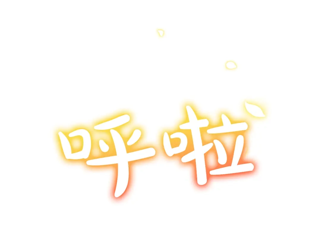 第212页