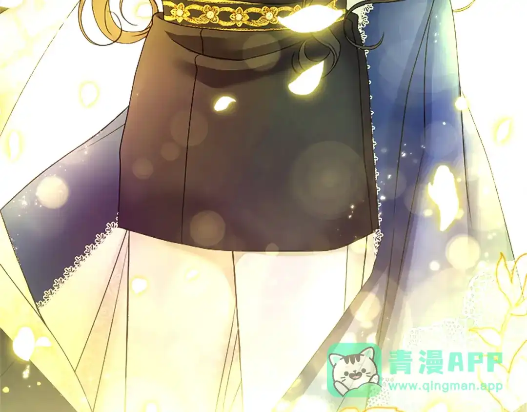 第216页