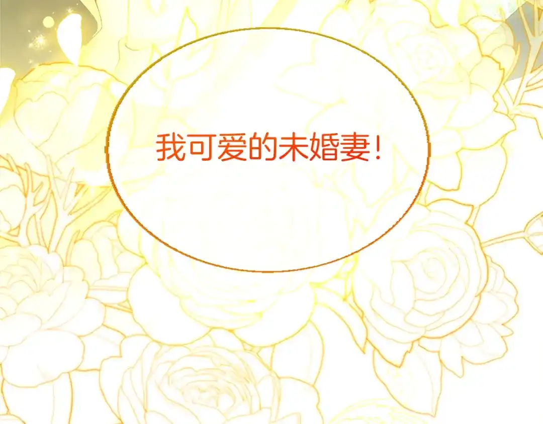 第217页