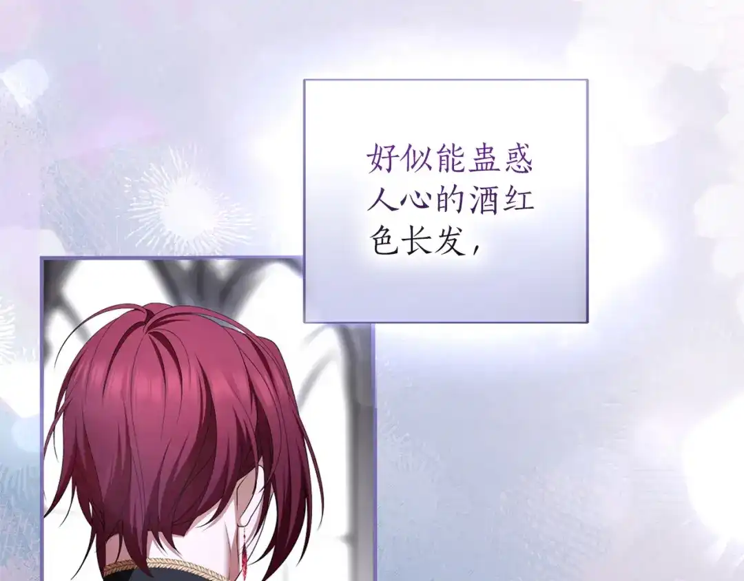 第182页