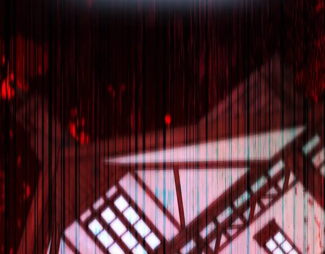 第196页