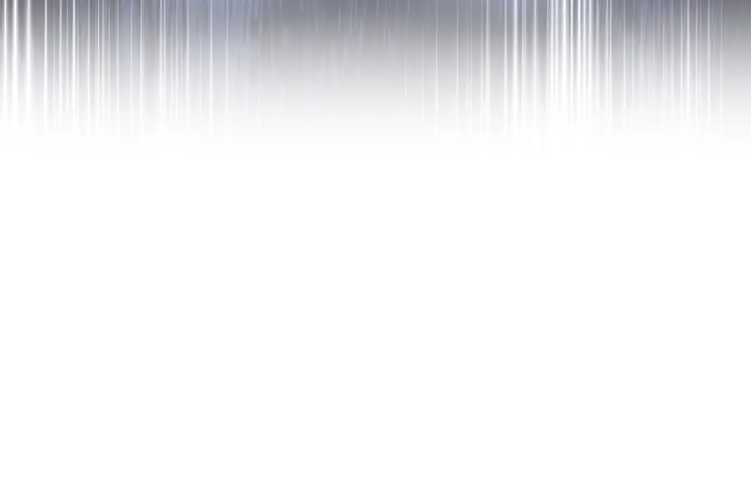 第202页