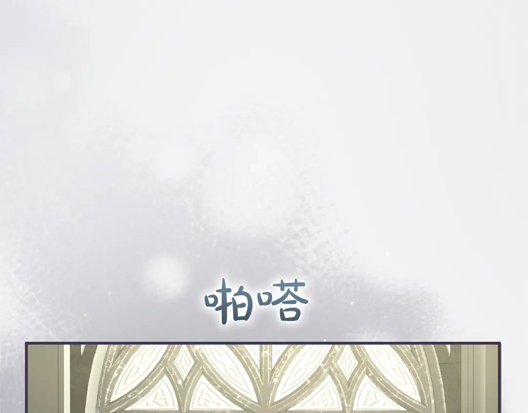 第217页