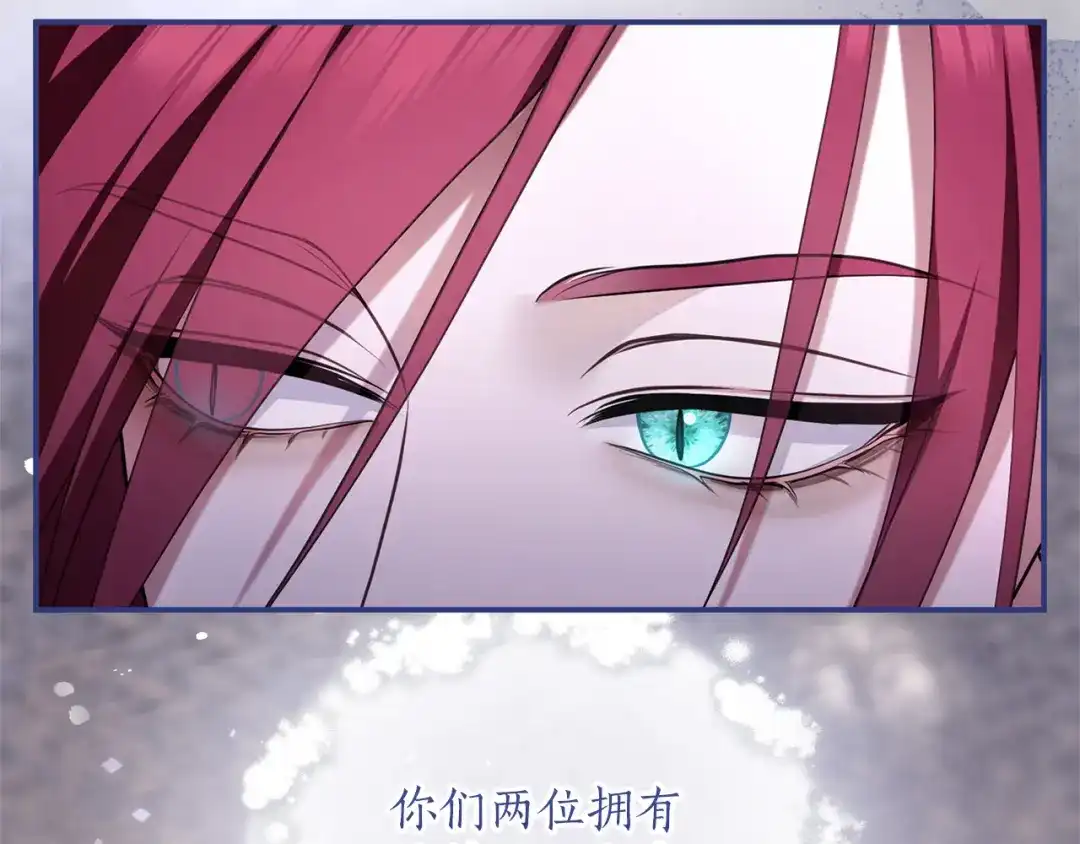 第232页