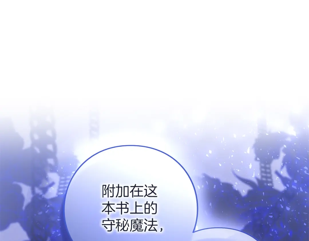 第242页