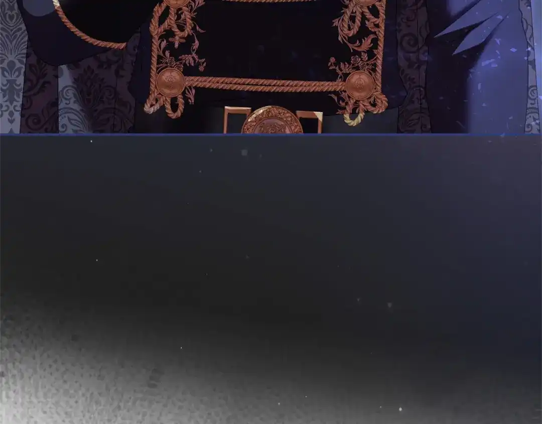 第245页