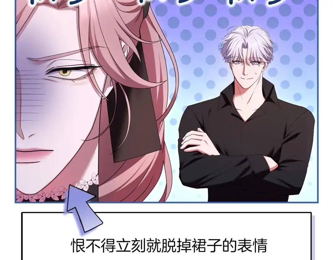第200页
