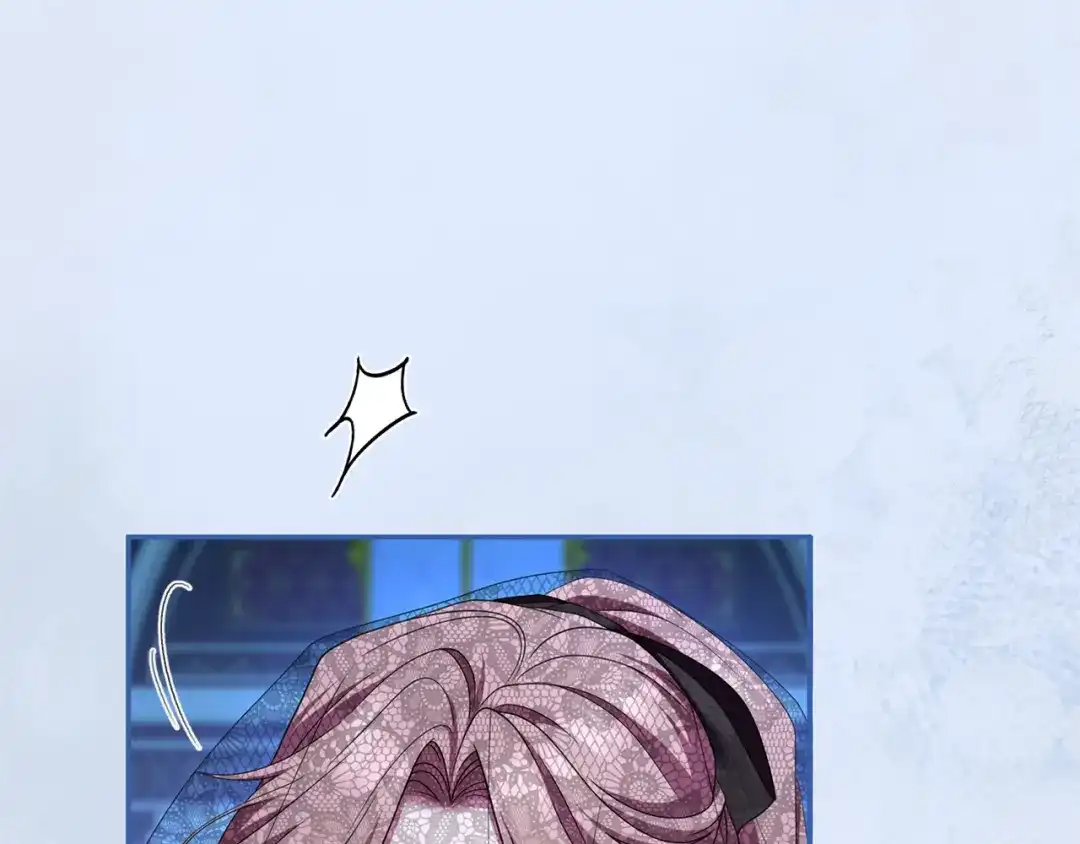 第210页