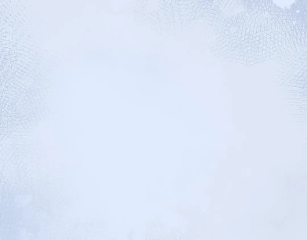 第212页