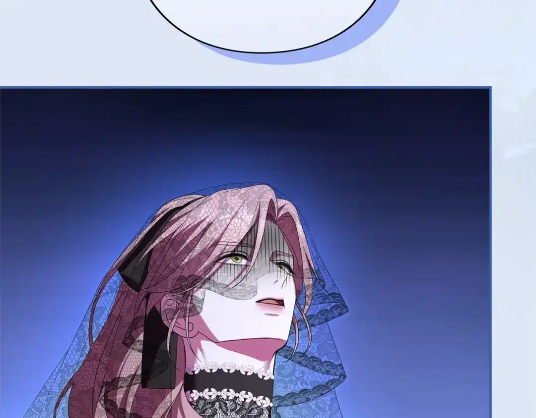 第215页