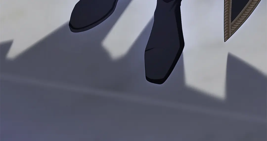 第203页