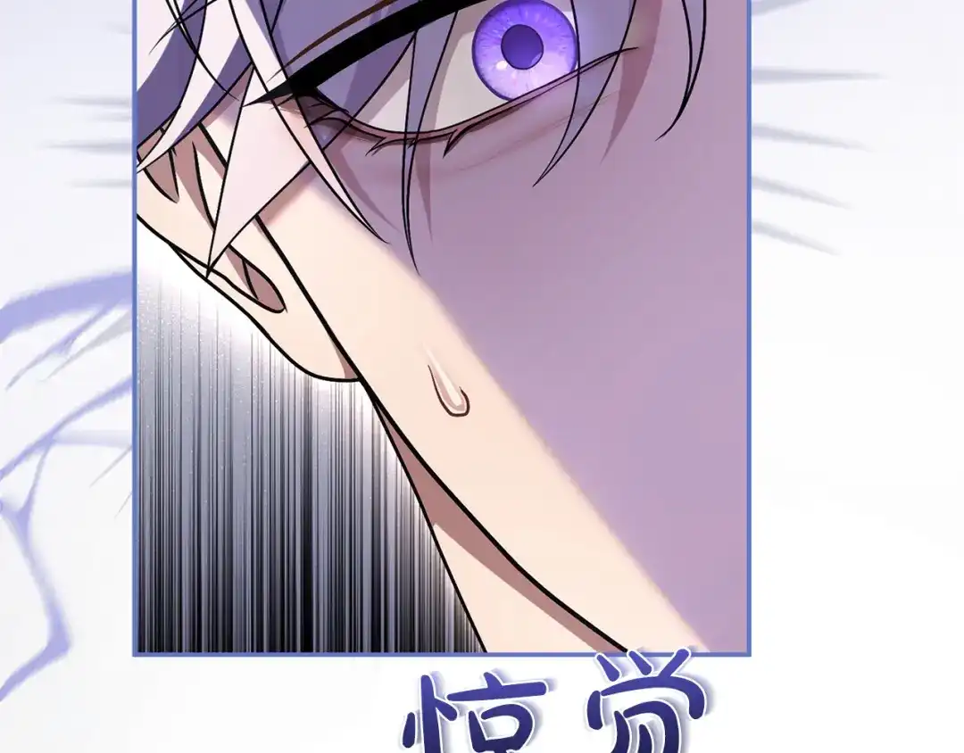 第221页