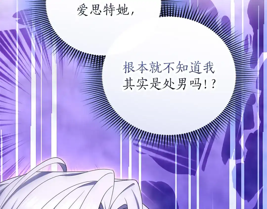 第223页