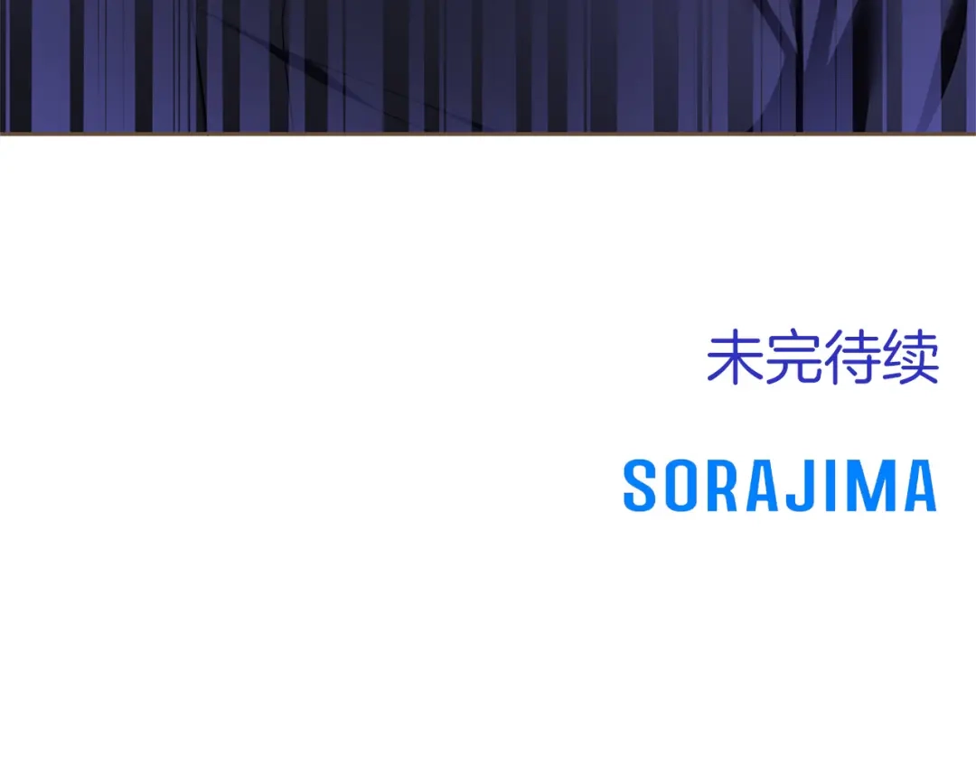 第226页