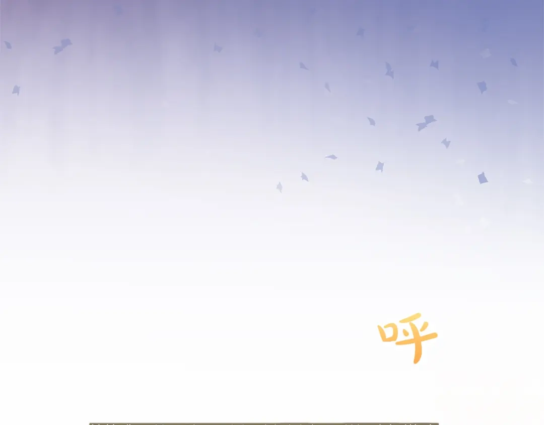 第196页