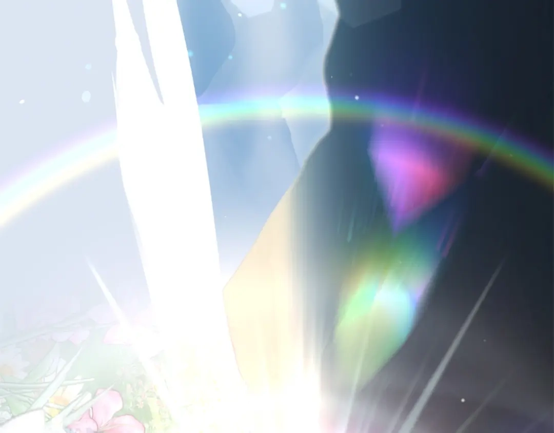 第208页