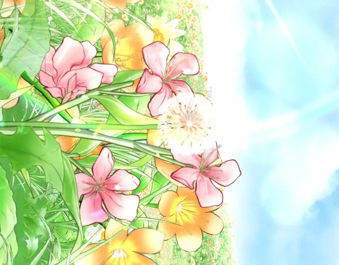第210页