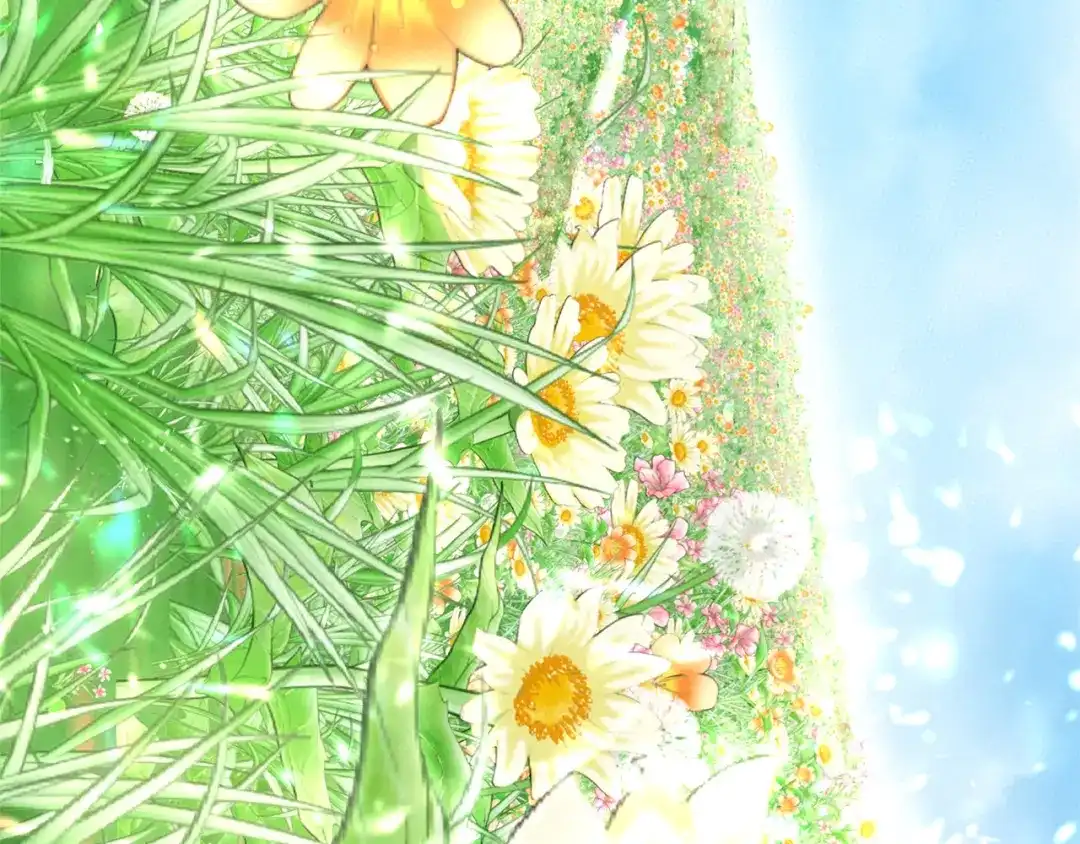 第211页