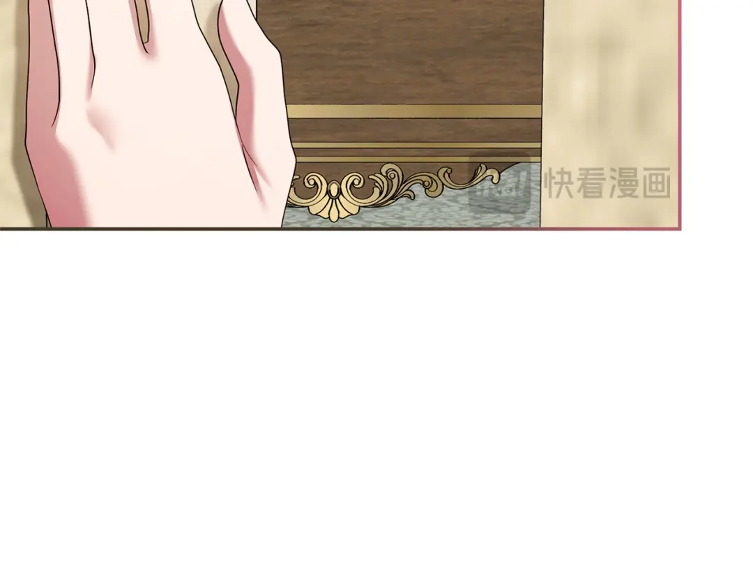 第221页