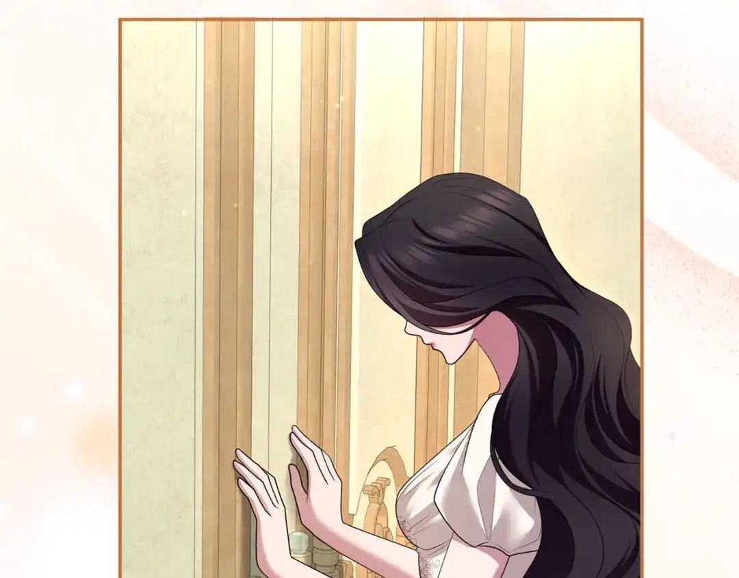 第226页