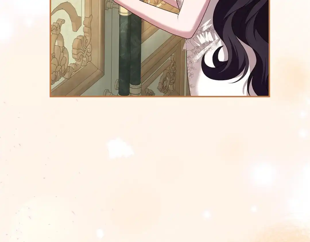 第227页