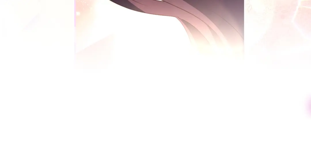 第230页
