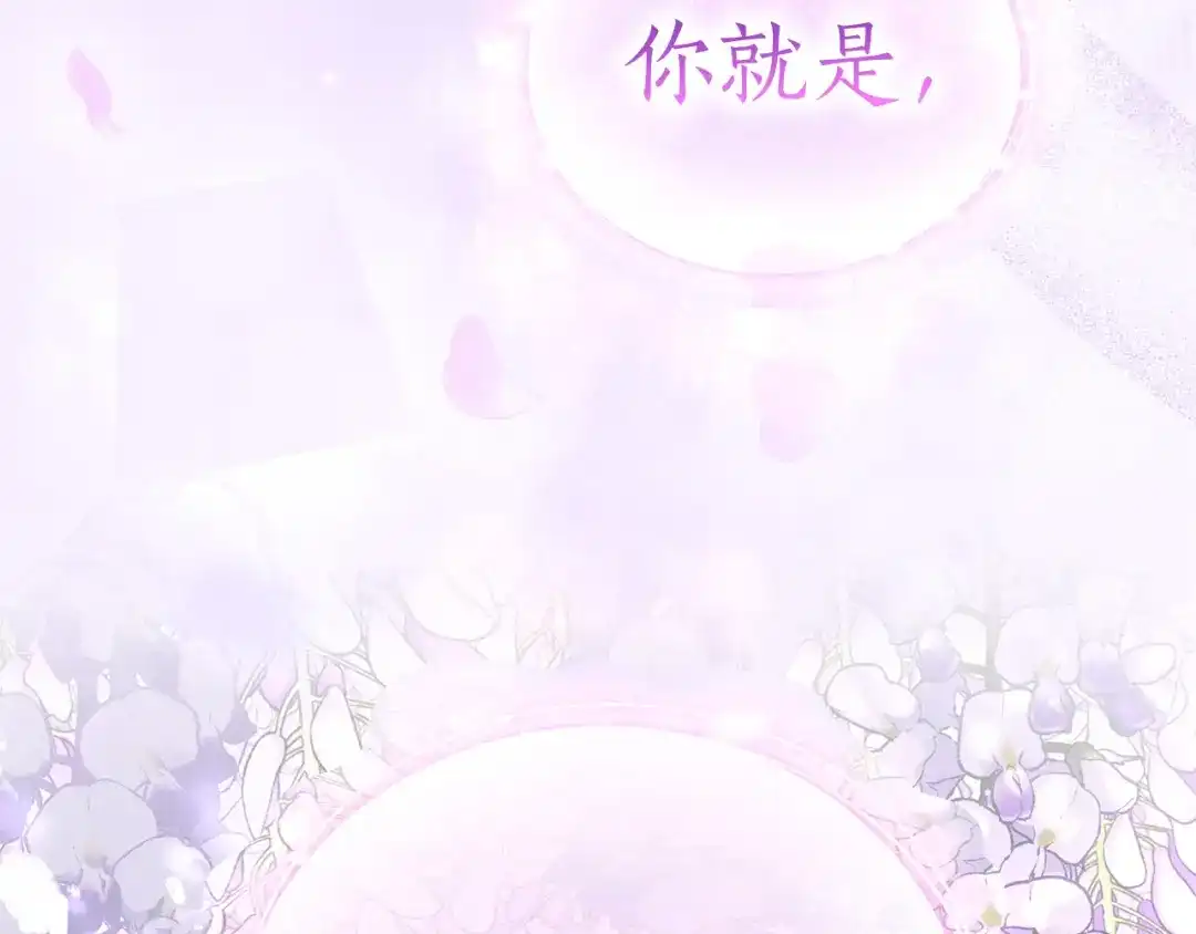 第233页