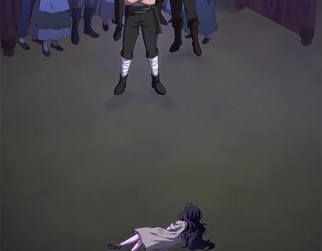 第169页
