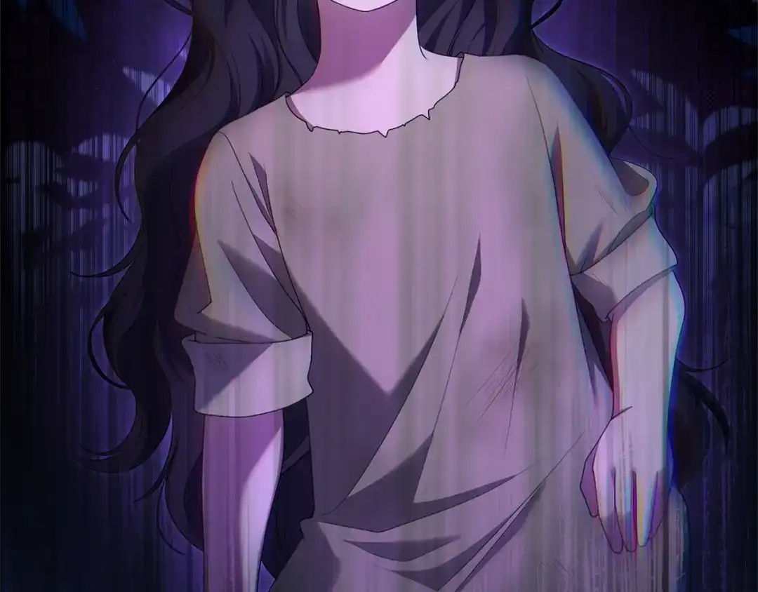 第182页