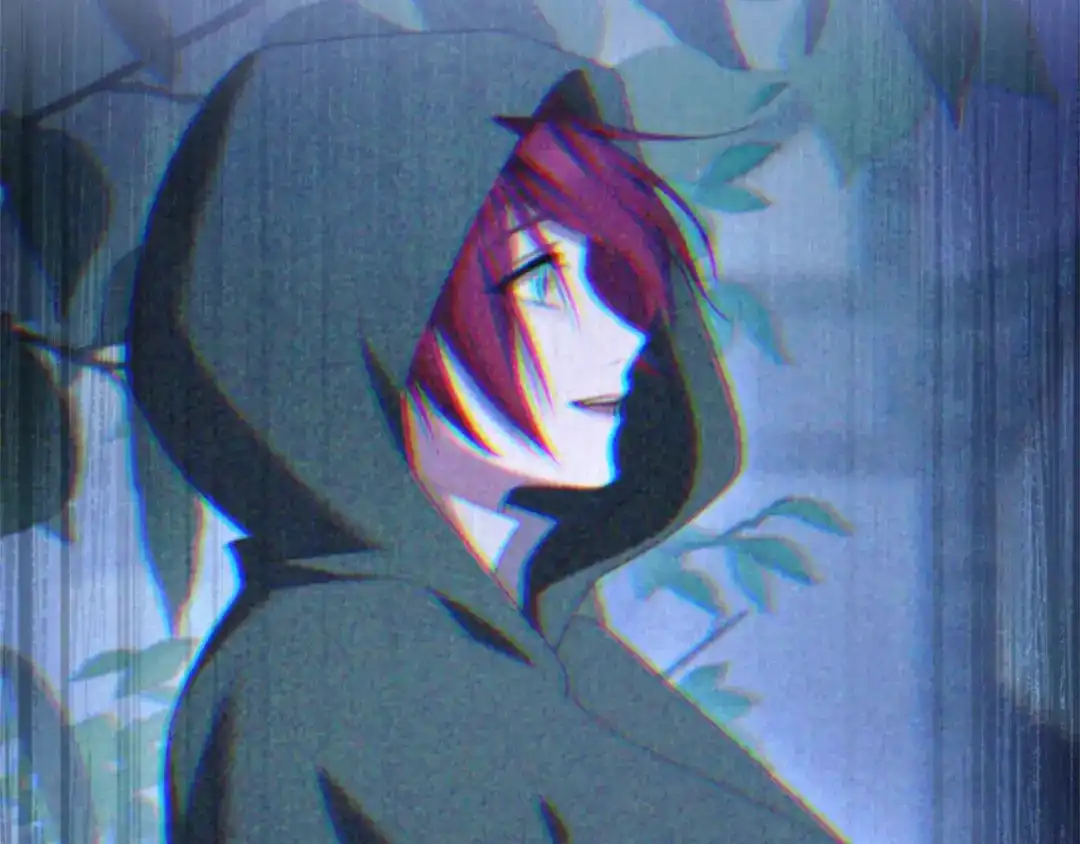 第211页