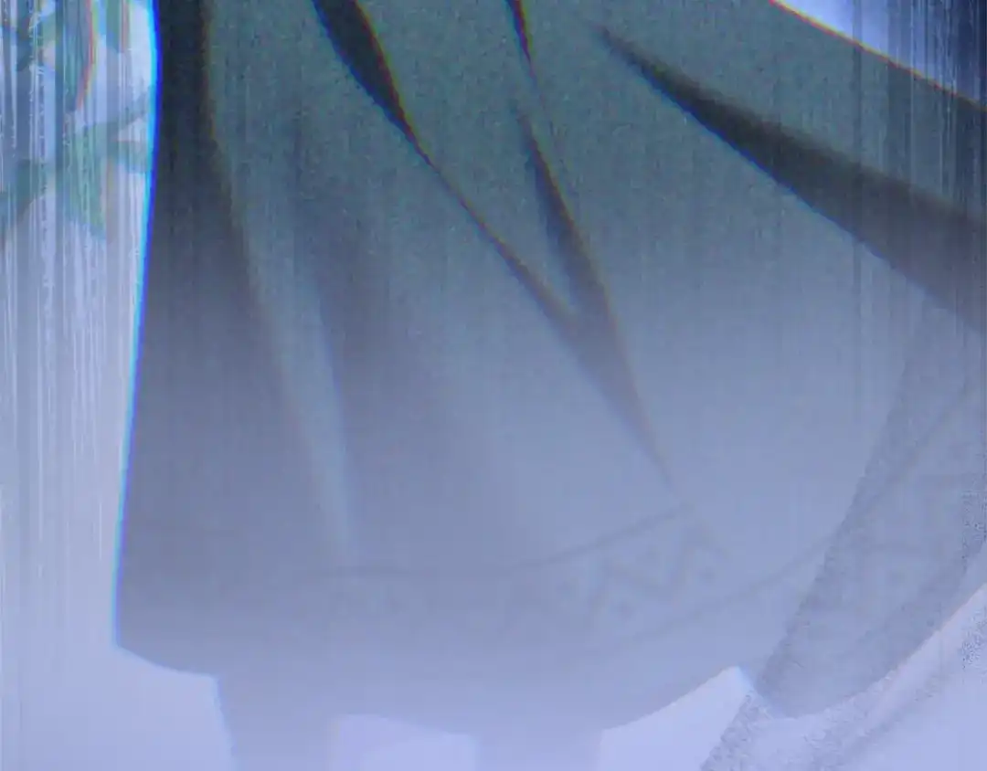 第212页