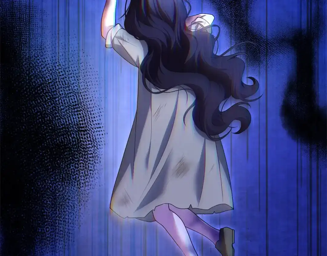 第217页