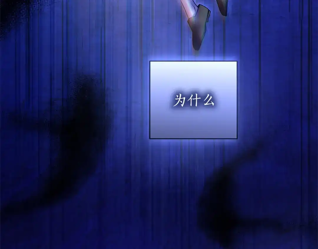 第218页