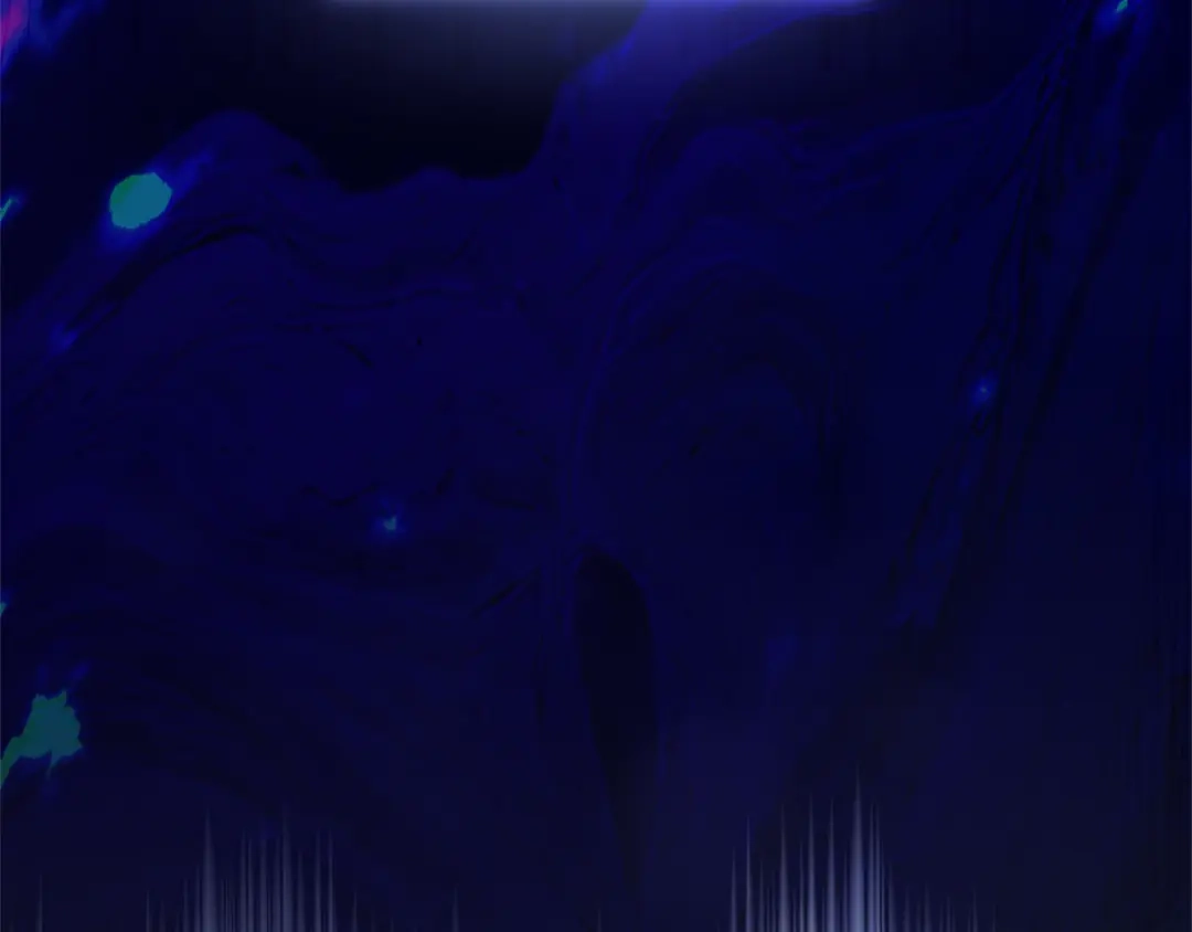 第220页