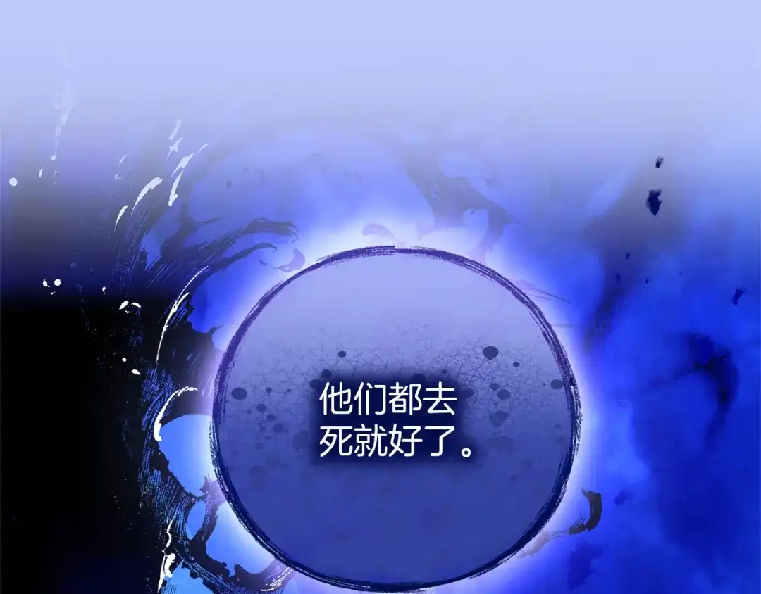 第224页