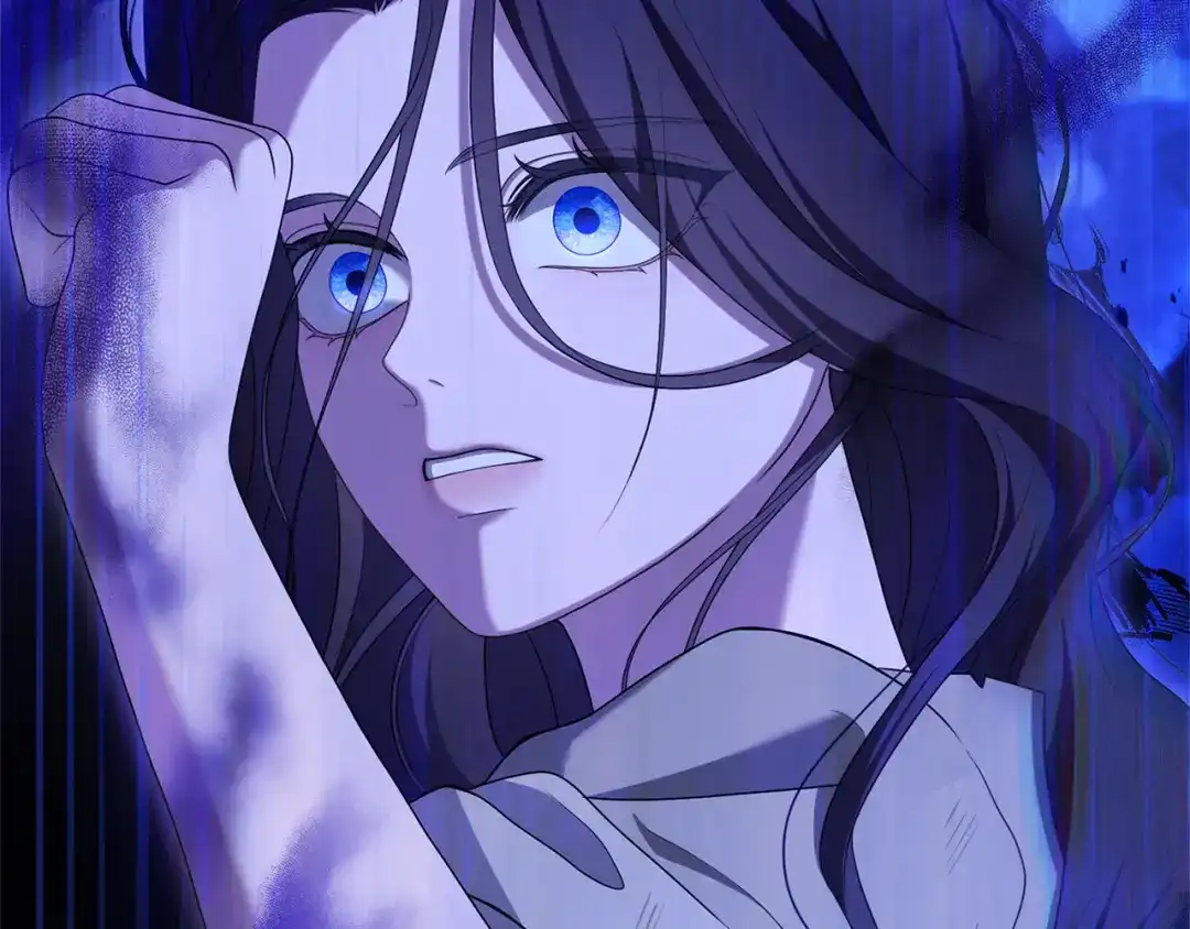 第226页