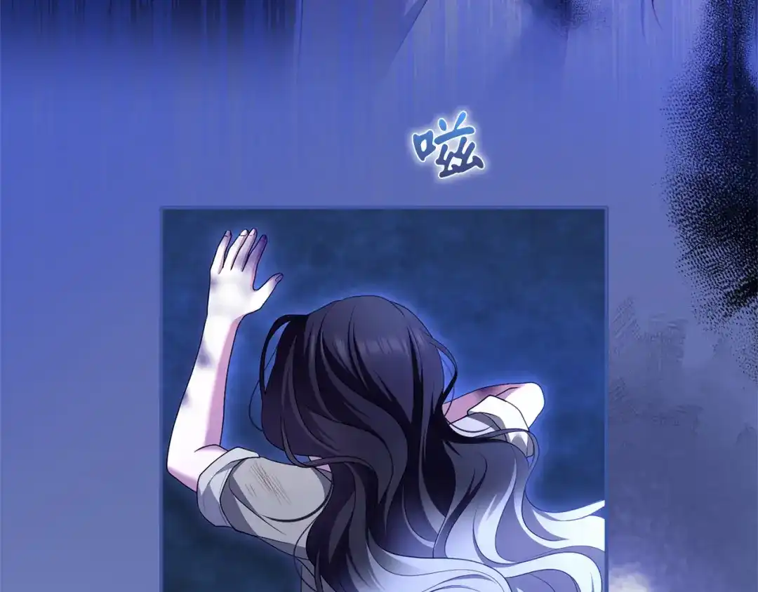 第228页