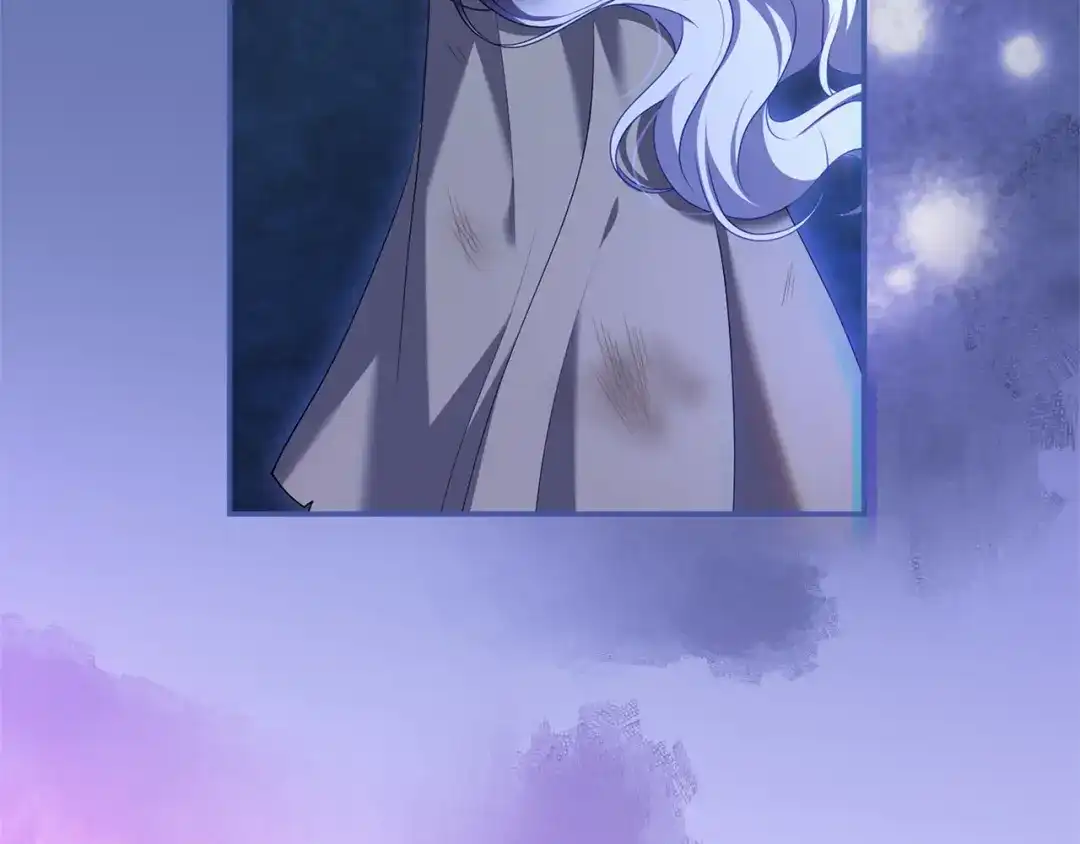 第229页