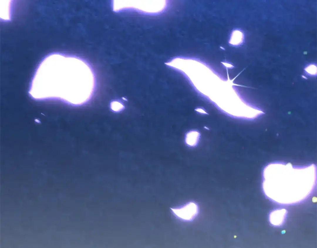 第238页