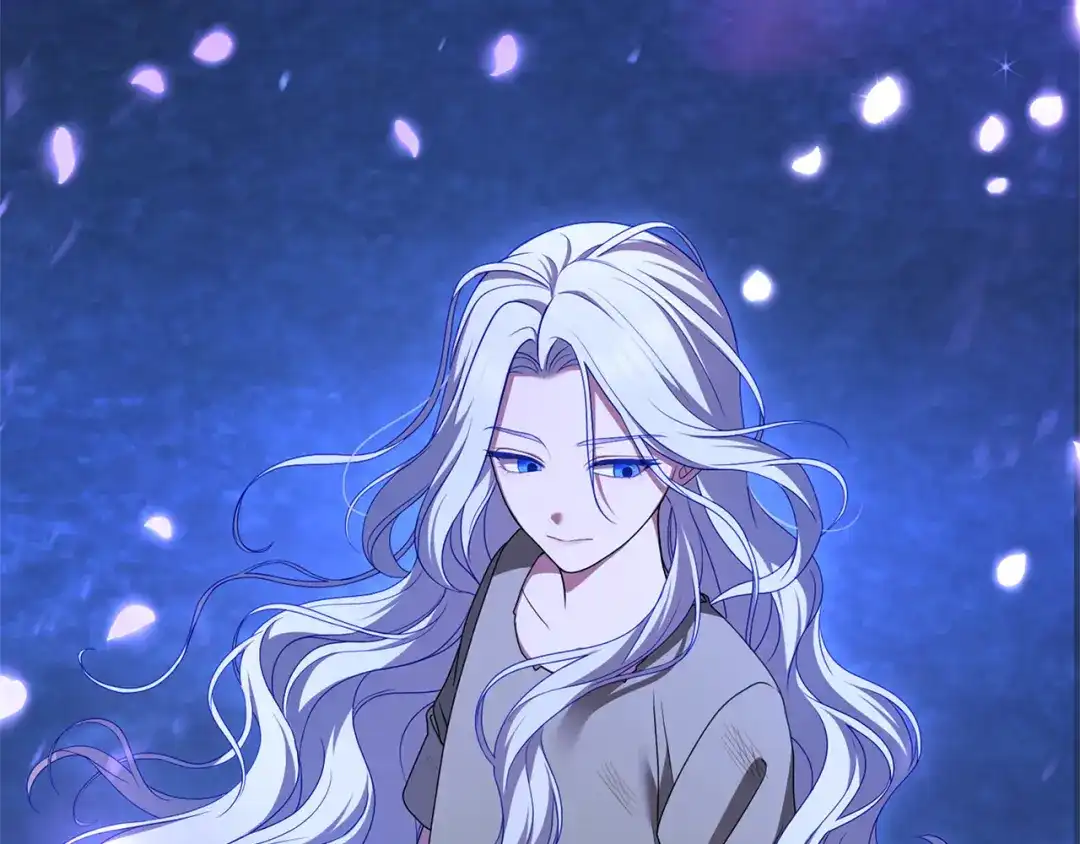第244页