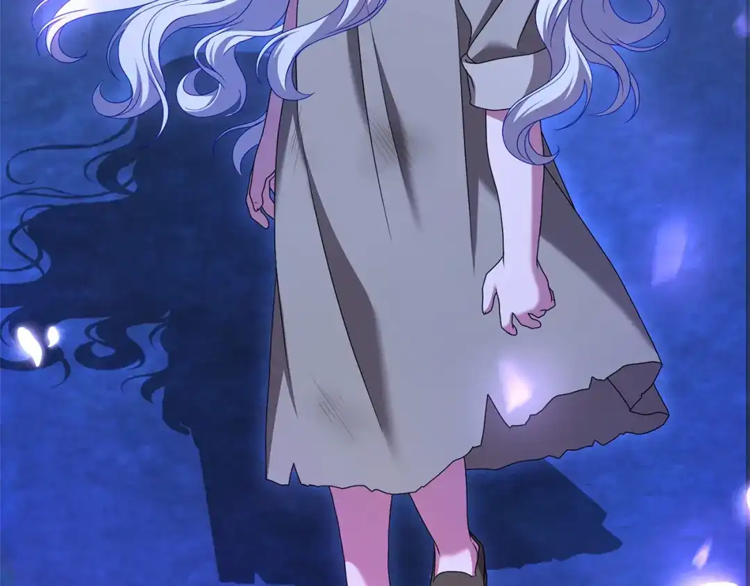 第245页