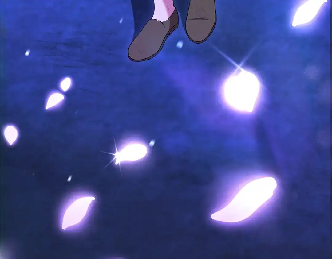 第246页